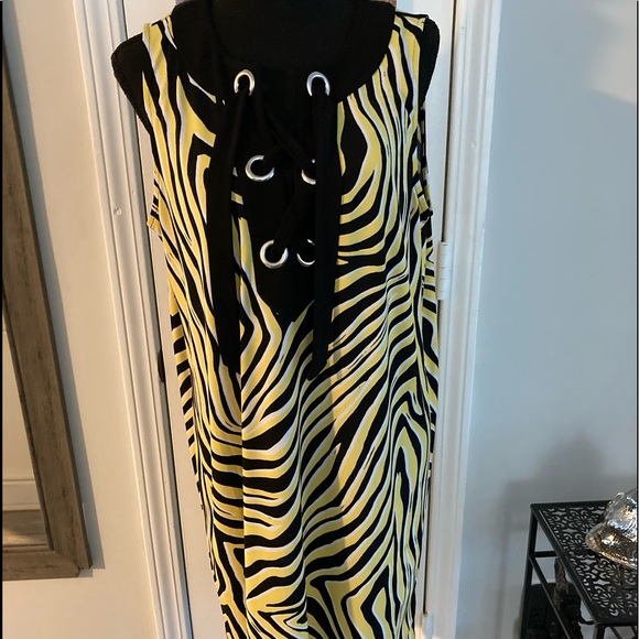 Michael Kors Dresses & Skirts - Michael Kors Dress